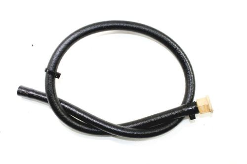 Yamaha VXR Pro water outlet hose #2 11-12-20, US $21.13, image 7