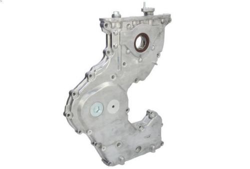 Oil pump korea oa0309oem for hyundai getz (tb) 1.5 2005-2009-