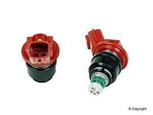 Infiniti j30 g20 fuel injector new bosch