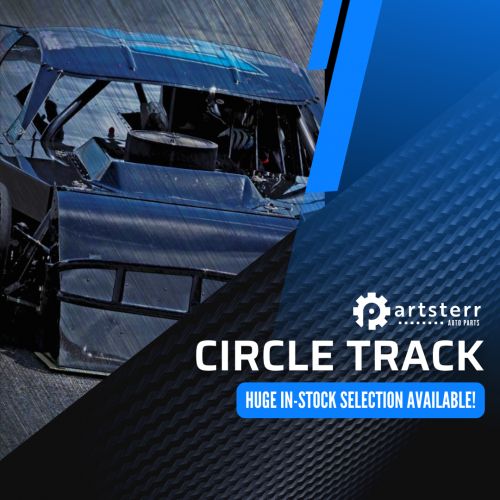 Lokar Xtd-3Aodfm Black Dipstick Fits Ford Aod Trans Firewall Mount Transmission, C $290.82, image 3