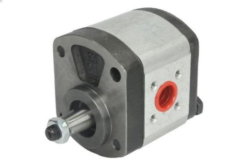 Hydraulic gear pump hattat 1pn082cft3/448-