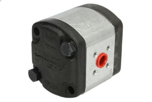 Hydraulic Gear Pump HATTAT 1PN082CFT3/448-, US $, image 5