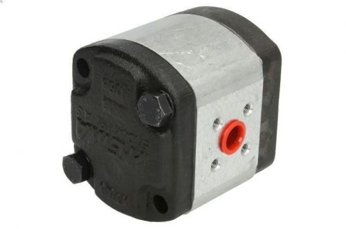 Hydraulic Gear Pump HATTAT 1PN082CFT3/448-, US $, image 7