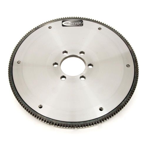 Centerforce 700469 Billet Steel Flywheel Fits Jeep Cherokee 4.0L 164T Flywheel,, C $636.72, image 3