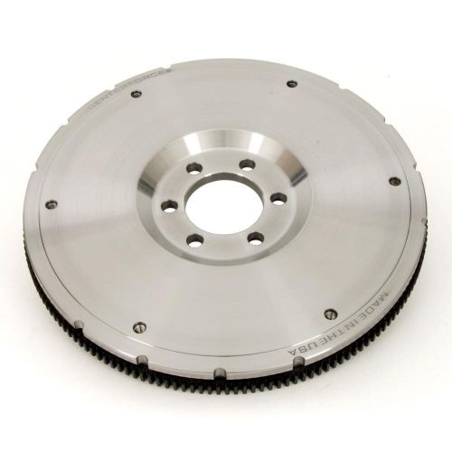 Centerforce 700469 Billet Steel Flywheel Fits Jeep Cherokee 4.0L 164T Flywheel,, C $636.72, image 10