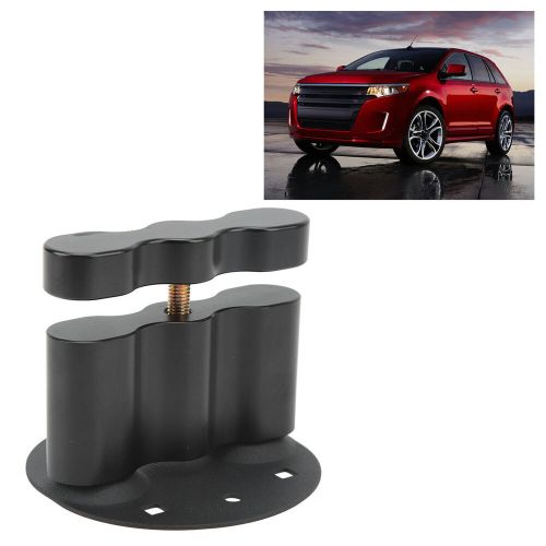 Fuel Pack Extension Mount Aluminium Alloy Pack Mount Extension Bracket Cargo, US $38.35, image 4