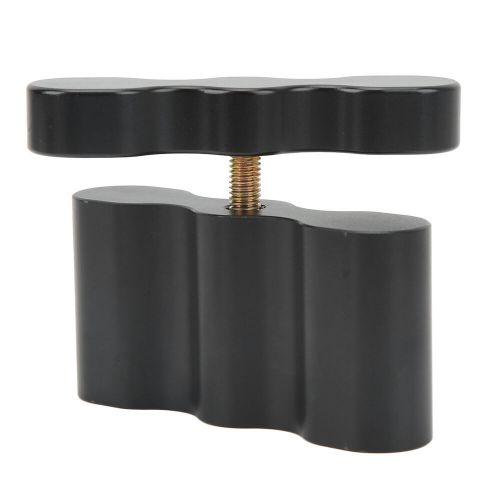 Fuel Pack Extension Mount Aluminium Alloy Pack Mount Extension Bracket Cargo, US $38.35, image 5