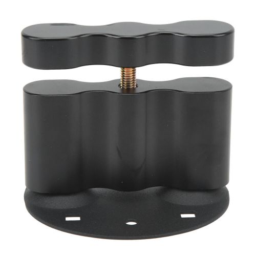Fuel Pack Extension Mount Aluminium Alloy Pack Mount Extension Bracket Cargo, US $38.35, image 6
