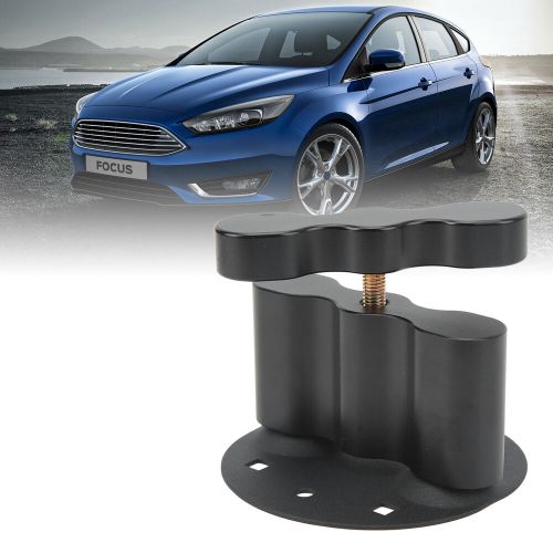 Fuel Pack Extension Mount Aluminium Alloy Pack Mount Extension Bracket Cargo, US $38.35, image 7