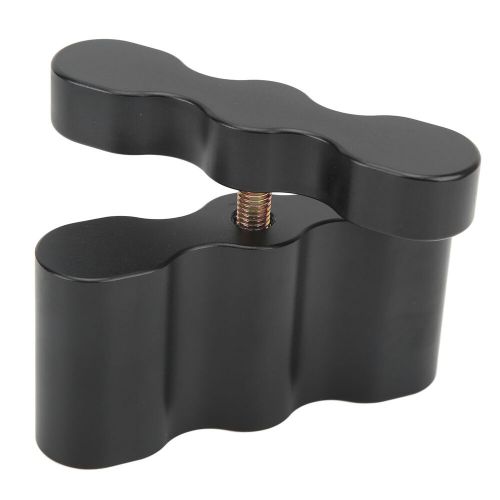 Fuel Pack Extension Mount Aluminium Alloy Pack Mount Extension Bracket Cargo, US $38.35, image 10