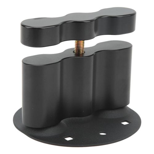Fuel Pack Extension Mount Aluminium Alloy Pack Mount Extension Bracket Cargo, US $38.35, image 11