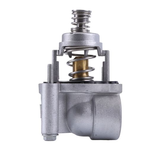 Thermostat Housing Assembly for 2017-2023 Cadillac XT5 XT6 GMC Acadia 3.6L, US $72.21, image 9