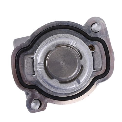 Thermostat Housing Assembly for 2017-2023 Cadillac XT5 XT6 GMC Acadia 3.6L, US $72.21, image 12