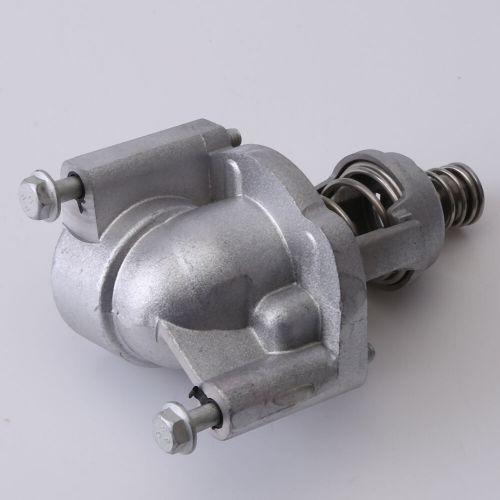 Thermostat Housing Assembly for 2017-2023 Cadillac XT5 XT6 GMC Acadia 3.6L, US $72.21, image 14