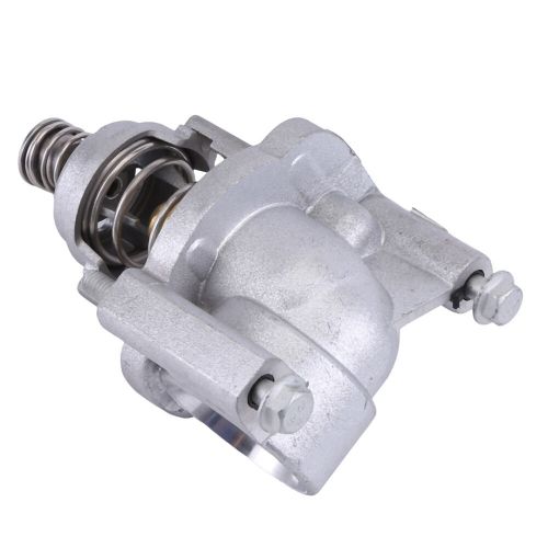 Thermostat Housing Assembly for 2017-2023 Cadillac XT5 XT6 GMC Acadia 3.6L, US $72.21, image 15