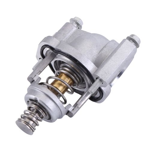 Thermostat Housing Assembly for 2017-2023 Cadillac XT5 XT6 GMC Acadia 3.6L, US $72.21, image 17