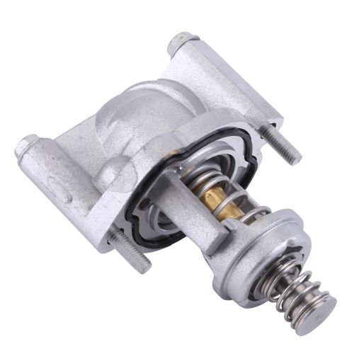 Thermostat Housing Assembly for 2017-2023 Cadillac XT5 XT6 GMC Acadia 3.6L, US $72.21, image 18