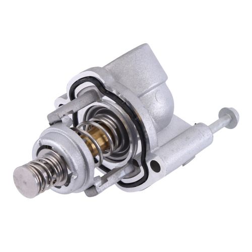 Thermostat Housing Assembly for 2017-2023 Cadillac XT5 XT6 GMC Acadia 3.6L, US $72.21, image 19