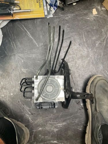 2016 - 2018 Honda Pilot Abs Pump Control Module 57110TG7 A040M1, US $36.00, image 5