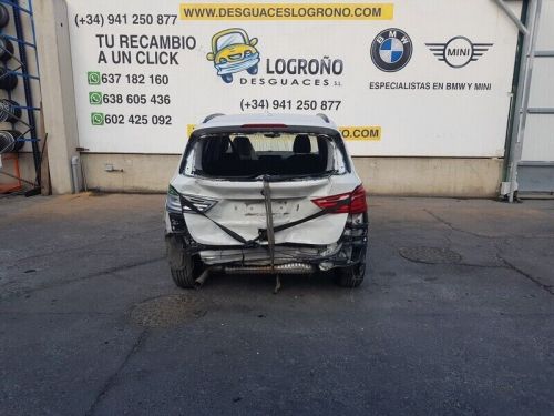 7617630 Water Cooler For BMW SERIES 2 GRAN TOURER 1.5 12V 17117617630 1950640-, US $, image 2