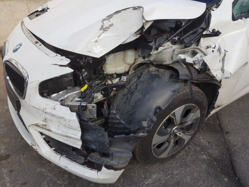 7617630 Water Cooler For BMW SERIES 2 GRAN TOURER 1.5 12V 17117617630 1950640-, US $, image 4