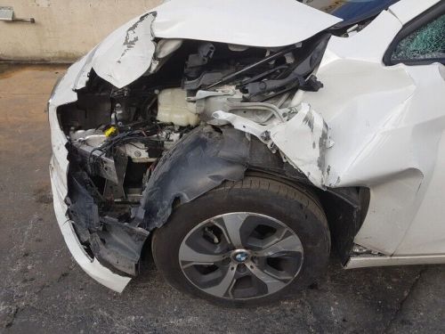 7617630 Water Cooler For BMW SERIES 2 GRAN TOURER 1.5 12V 17117617630 1950640-, US $, image 5