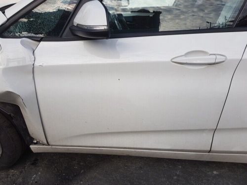 7617630 Water Cooler For BMW SERIES 2 GRAN TOURER 1.5 12V 17117617630 1950640-, US $, image 6