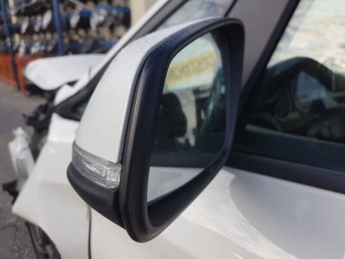 7617630 Water Cooler For BMW SERIES 2 GRAN TOURER 1.5 12V 17117617630 1950640-, US $, image 7