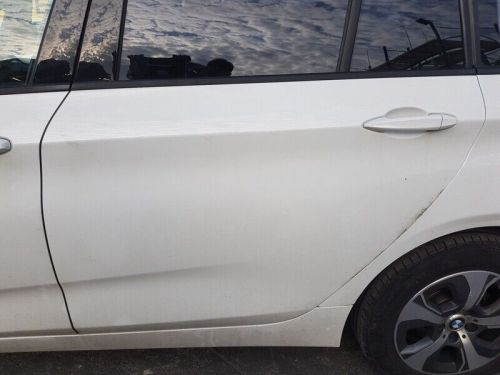 7617630 Water Cooler For BMW SERIES 2 GRAN TOURER 1.5 12V 17117617630 1950640-, US $, image 8