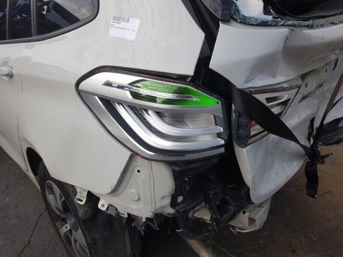 7617630 Water Cooler For BMW SERIES 2 GRAN TOURER 1.5 12V 17117617630 1950640-, US $, image 9