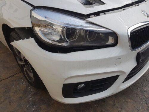 7617630 Water Cooler For BMW SERIES 2 GRAN TOURER 1.5 12V 17117617630 1950640-, US $, image 10