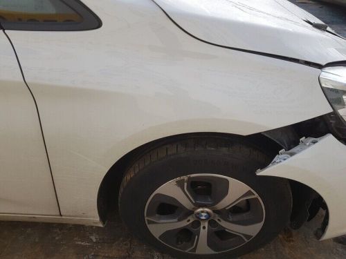 7617630 Water Cooler For BMW SERIES 2 GRAN TOURER 1.5 12V 17117617630 1950640-, US $, image 11