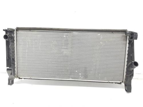 7617630 Water Cooler For BMW SERIES 2 GRAN TOURER 1.5 12V 17117617630 1950640-, US $, image 13