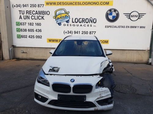 7617630 Water Cooler For BMW SERIES 2 GRAN TOURER 1.5 12V 17117617630 1950640-, US $, image 16