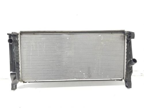 7617630 Water Cooler For BMW SERIES 2 GRAN TOURER 1.5 12V 17117617630 1950640-, US $, image 18