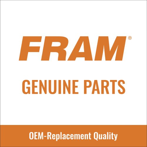 FRAM Automatic Transmission Filter for 2001-2006 Chevrolet Silverado 1500 HD eo, US $30.42, image 2