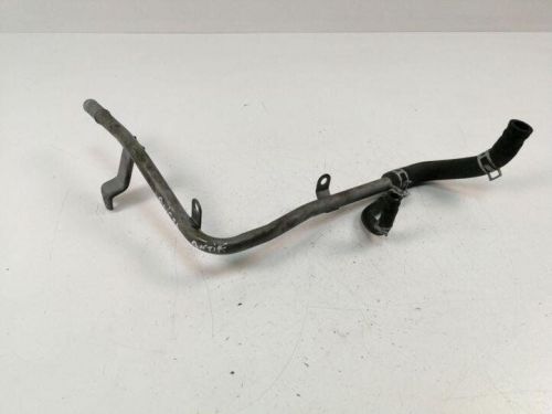 Mitsubishi lancer viii cya, cza hose cooling 1.80 diesel 110kw 26505307-