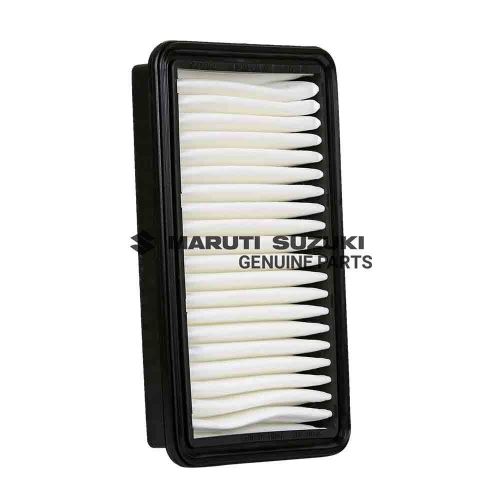 Suzuki Genuine air filter for DZIRE (FROM MAY-2017), SWIFT (FROM FEB-2018), US $65.00, image 2
