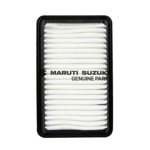 Suzuki Genuine air filter for DZIRE (FROM MAY-2017), SWIFT (FROM FEB-2018), US $65.00, image 3