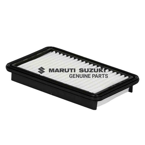 Suzuki Genuine air filter for DZIRE (FROM MAY-2017), SWIFT (FROM FEB-2018), US $65.00, image 4