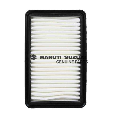 Suzuki Genuine air filter for DZIRE (FROM MAY-2017), SWIFT (FROM FEB-2018), US $65.00, image 5