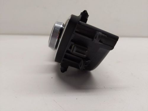 A4 AUDI 2023 Temperature Control 1413845, US $400.00, image 5