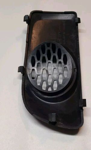 97 - 01 Subaru Impreza L 2.5RS FOGLIGHT COVER PASSANGER 57744FA040NN RH, US $38.00, image 3