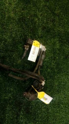 72190316 Air Valve for HYUNDAI GETZ (TB) 2003 04T327 1179451-, US $, image 3