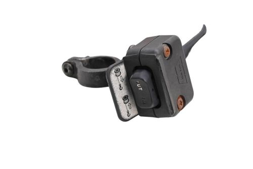 10 Honda Rancher 420 4x4 3000Lb Winch Warn TRX420FM, US $224.99, image 4