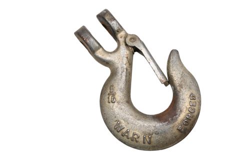 10 Honda Rancher 420 4x4 3000Lb Winch Warn TRX420FM, US $224.99, image 6