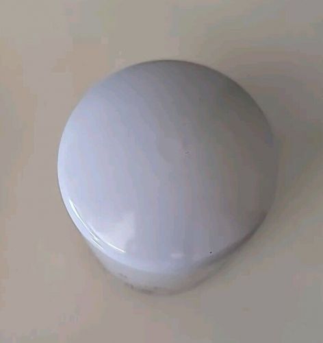 57201 Wix Hydraulic Filter, US $62.00, image 2