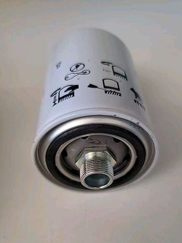 57201 Wix Hydraulic Filter, US $62.00, image 3