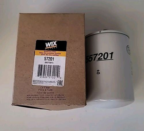 57201 Wix Hydraulic Filter, US $62.00, image 4