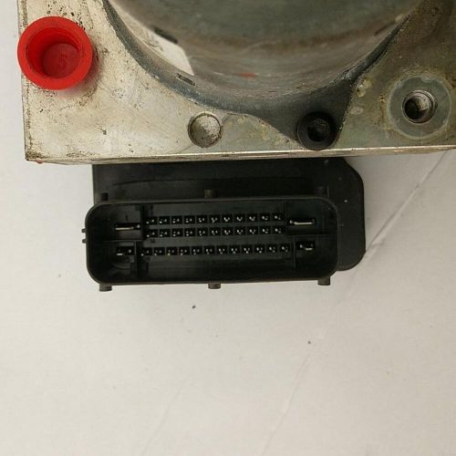 OEM ABS Antilock Brake Pump For Santa Fe Assy ABS, US $74.99, image 4